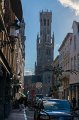 0006 Bruges